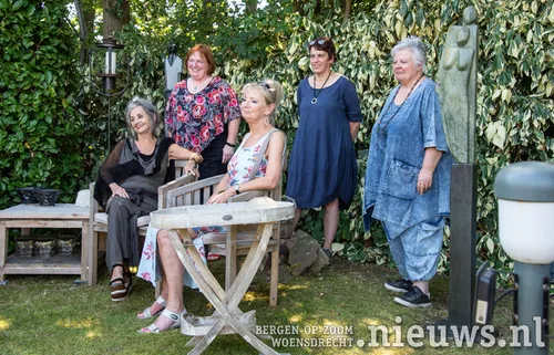 20200807 hal beeldentuin 002