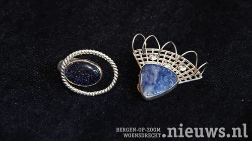 20200807 hal ingridvdmeer 002