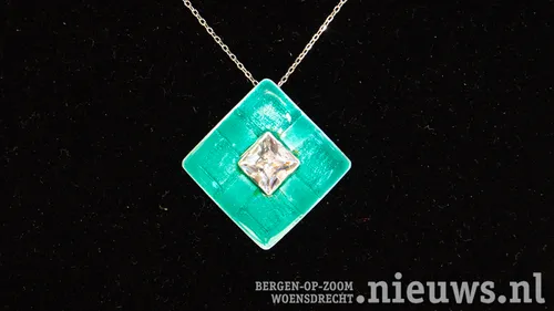 20200807 hal ingridvdmeer 003