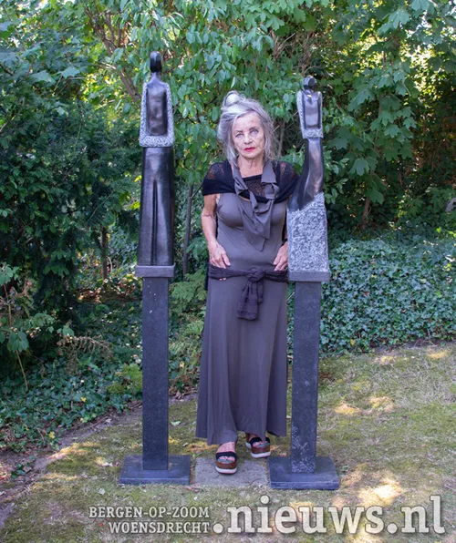 20200807 hal paula 002