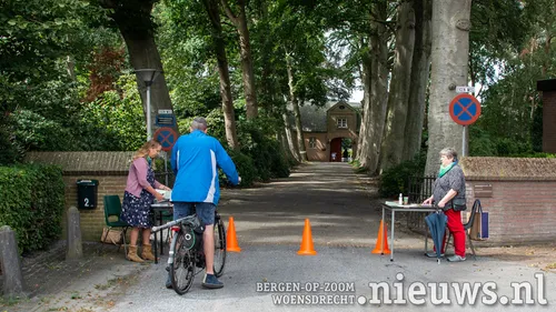 20200822 huij klooster 000