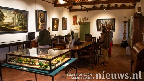 20200822 huij klooster 002