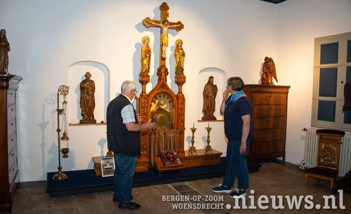 20200822 huij klooster 003