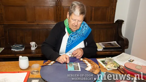 20200822 huij klooster 004