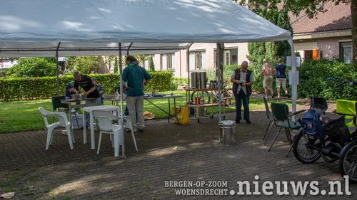 20200822 huij klooster 009