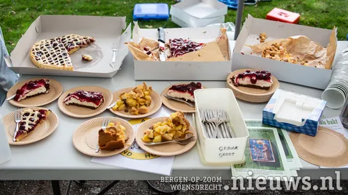 20200822 huij klooster 010