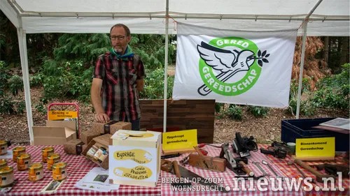 20200822 huij klooster 013