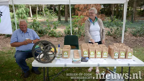 20200822 huij klooster 014