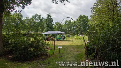 20200822 huij klooster 015