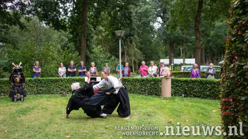 20200822 huij klooster 018