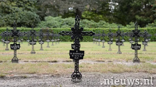 20200822 huij klooster 021