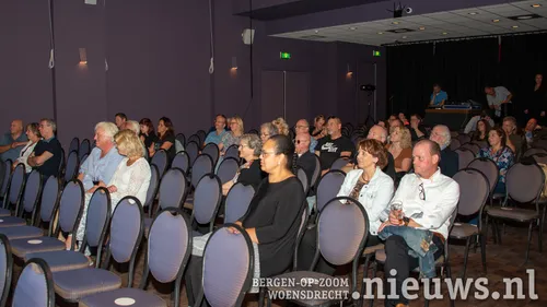 20200905 boz dossier europa 006