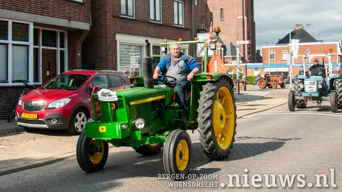 20200912 woe trekker defilee 042