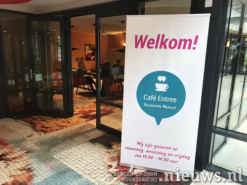 20200925 boz cafc3a9 entree2