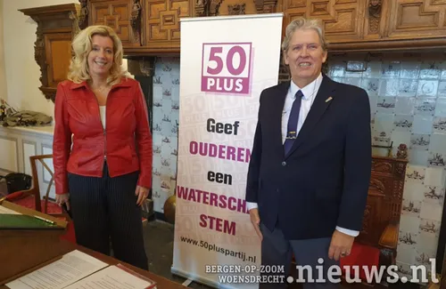 20201002 boz 50plus 002