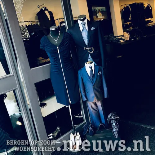 20201019 santerello 003