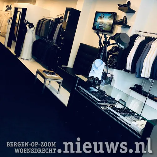 20201019 santerello 004