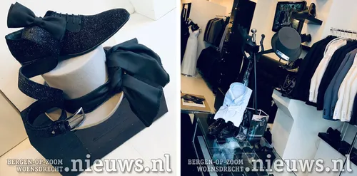 20201019 santerello 0061