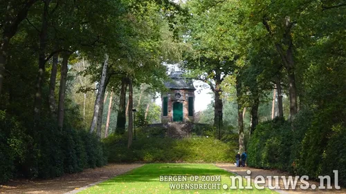 20201024 put gloriette 002