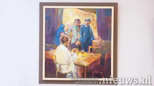 20201027 boz joopmijsbergen 005