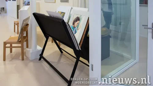 20201027 boz joopmijsbergen 013