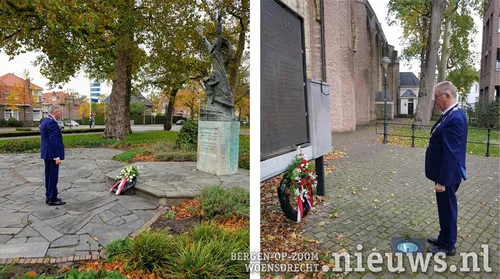 20201027 boz kransen 002