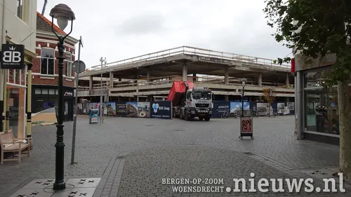 20201027 boz vend 002