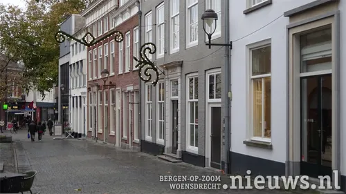 20201109 boz arsis expositie 0021