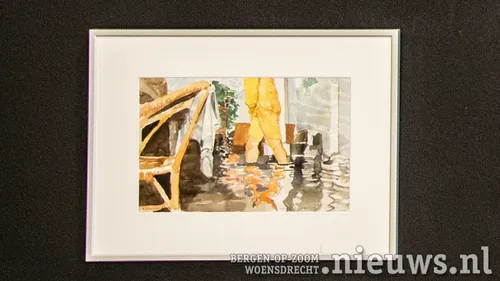 20201109 boz arsis expositie 006