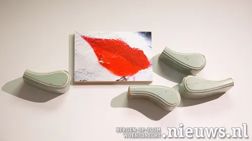 20201109 boz arsis expositie 007