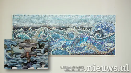 20201109 boz arsis expositie 008