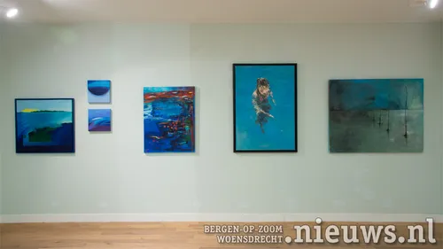 20201109 boz arsis expositie 010