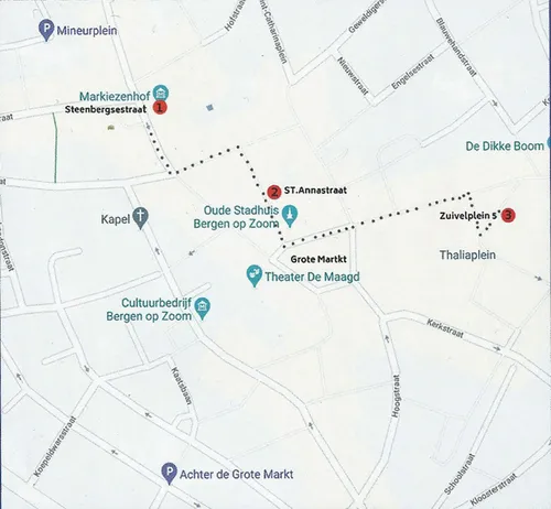 20201109 boz arsis expositie 011