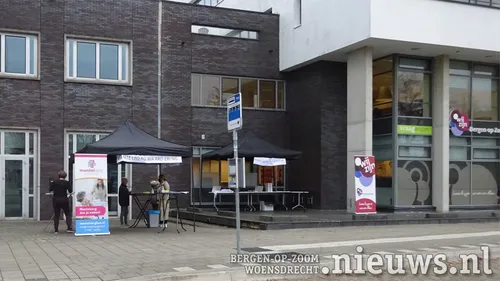 20201109 boz mantelzorg 002