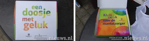 20201109 boz mantelzorg 005