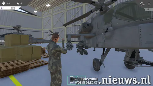 20201201 hoo luchtmacht 003