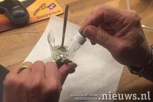 20210303 woe vleermuisje 004