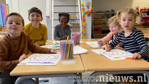 20210319 boz pannenkoek 003