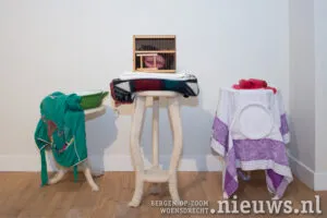 20210331 boz arsis expo 005 300x200