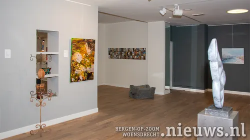 20210331 boz arsis expo 010