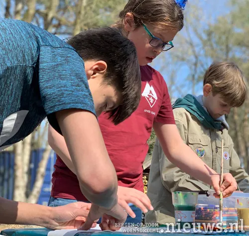 20210417 scouting 75 jaar 004