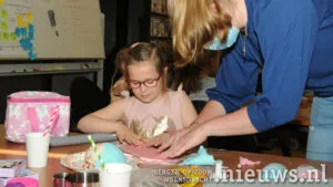 20210602 boz mantelzorgers 002 300x169