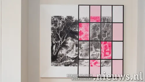 20210604 boz arsis 001a