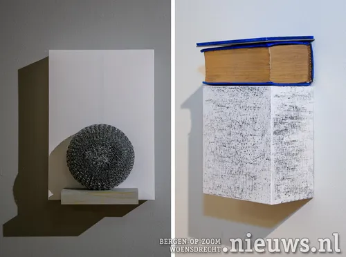 20210604 boz arsis 002c