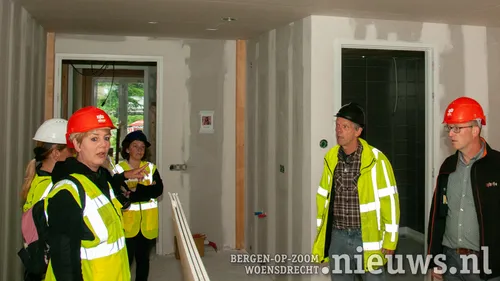 20210624 put nieuwbouw titurel 002