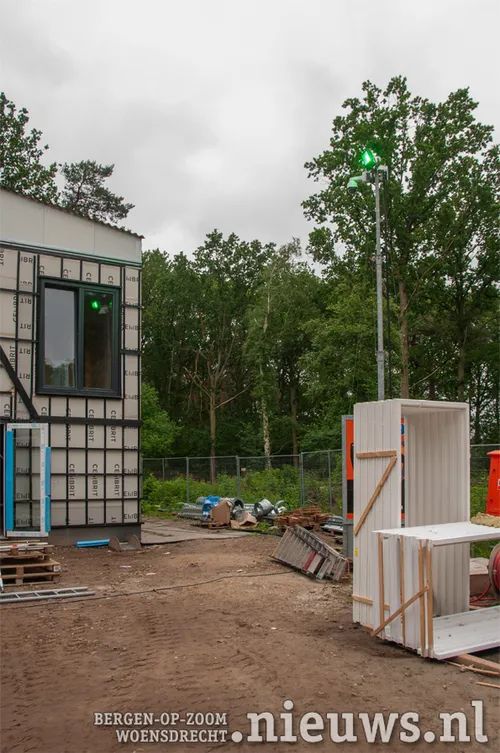 20210624 put nieuwbouw titurel 008