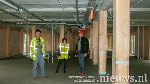 20210624 put nieuwbouw titurel 009