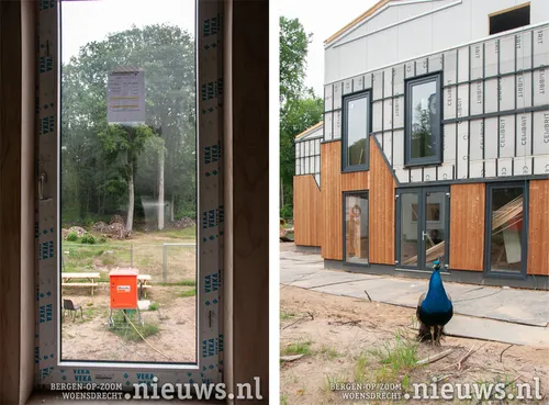 20210624 put nieuwbouw titurel 010