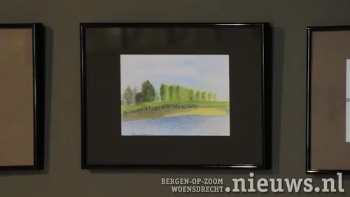 20210702 boz aris galerie 004