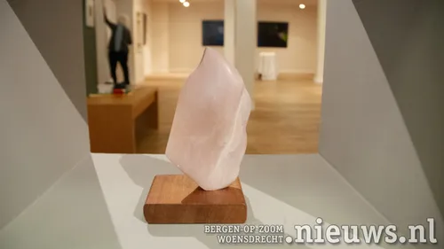 20210702 boz aris galerie 008